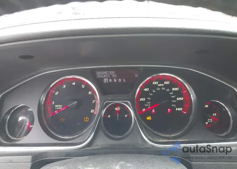 2013 GMC Acadia Sle-2 z USA, uszkodzony, nr VIN 1GKKRPKD5DJ169409